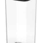 ROTHO Loft - récipient pour friandises - 1,5l