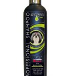 Certech Super Beno Professional - Shampooing pour Shih-Tzu 250 ml