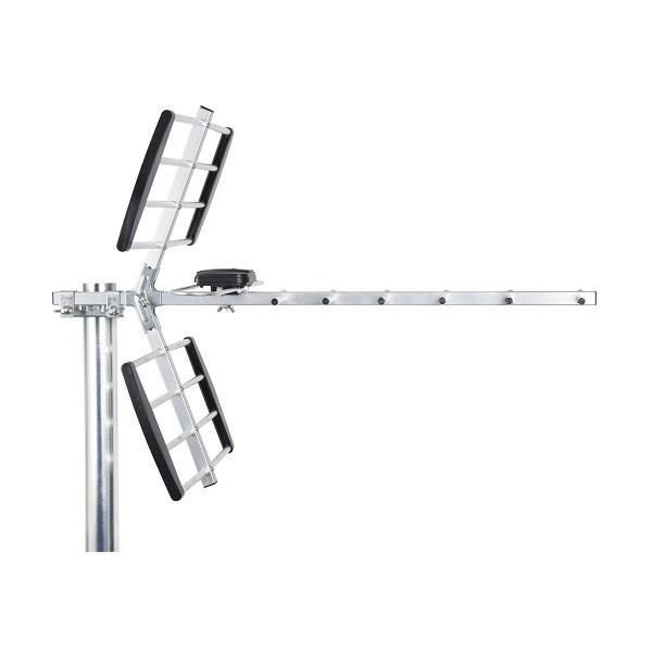 38O671a2b0a0n1y6H6o5N1F357K9d3Z9