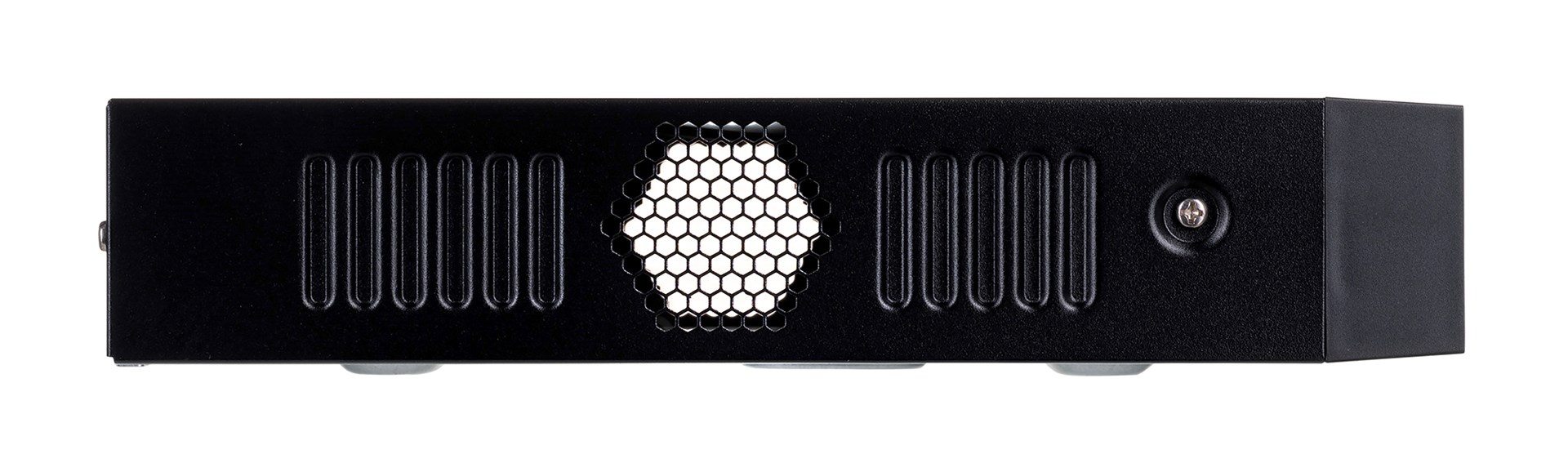 3914I6s860I0e1j7r3E942S6l7r472O9