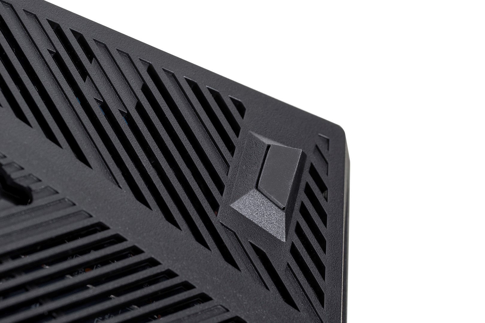 3978F805A0v0E1F7G4G3l4i3T1f4D226