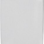 Vileda Couvercle de planche Rapid 163253