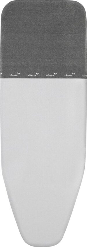 Vileda Couvercle de planche Rapid 163253