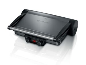 Bosch TCG4215 Gril de contact