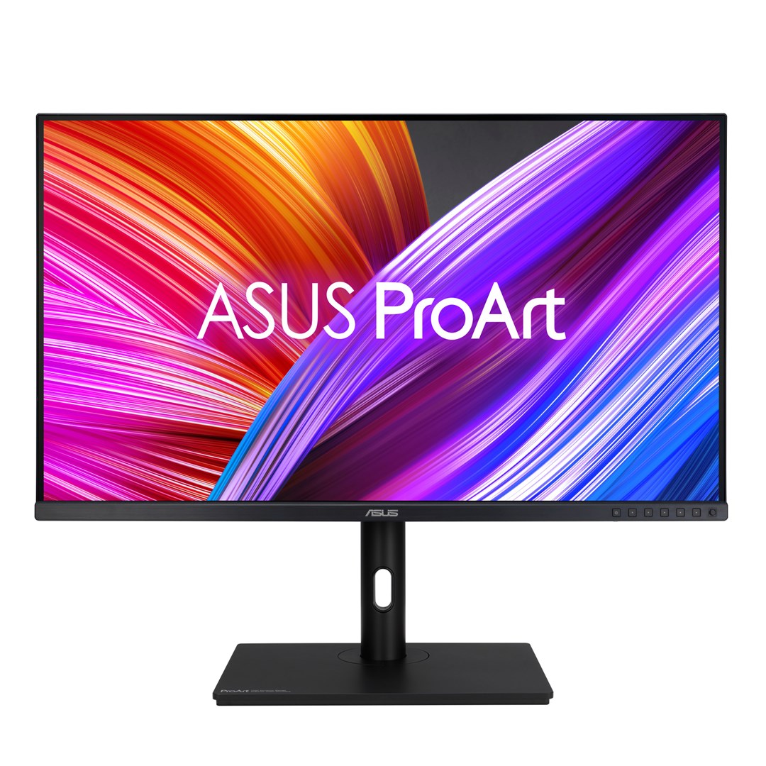 4040P3I2e010W1Q6X7h8W1F5F1T8q413