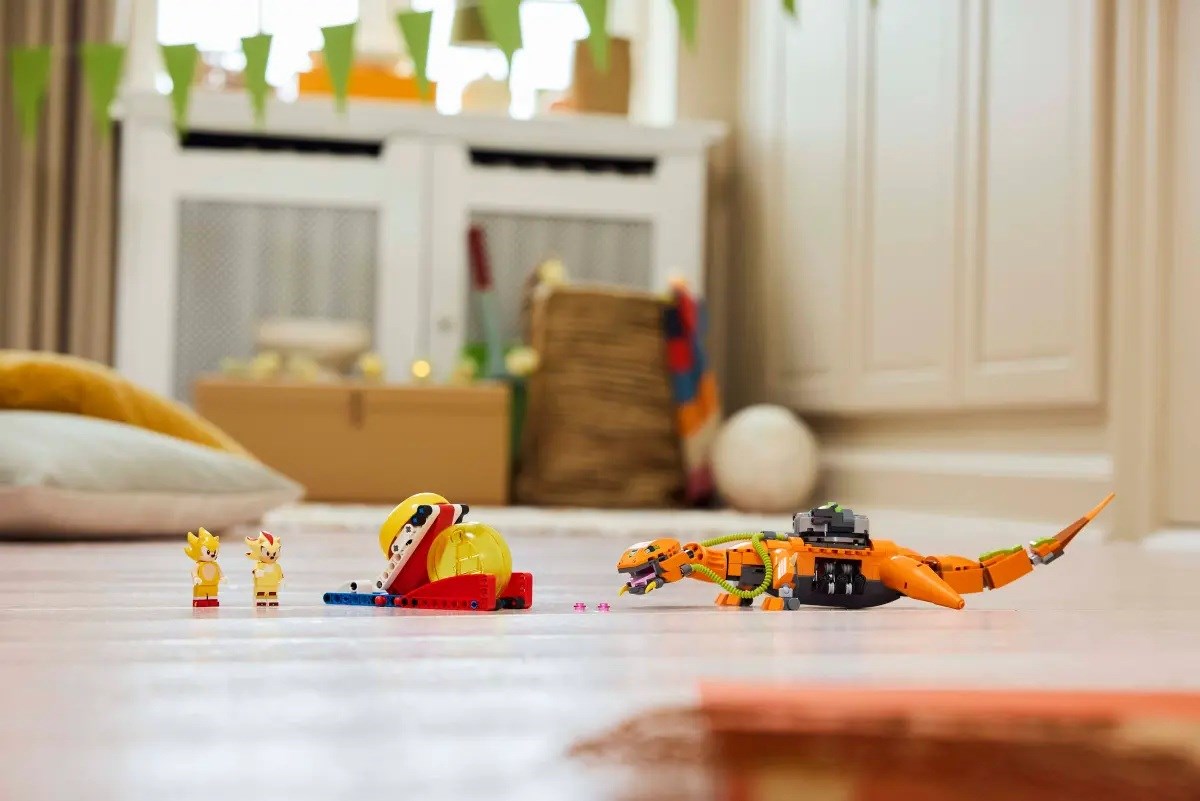 40A486Q3A0O0G1v7k3E793M7i939L7s5