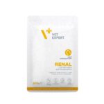 VET EXPERT Veterinary Diet Renal Cat - nourriture humide pour chats - 100g
