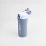 Thermos MAESTRO MR-1643-30B (0,3L) gris