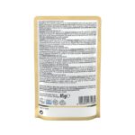 SCHESIR Poulet au Merlu en Gelée - nourriture humide pour chats - 85g