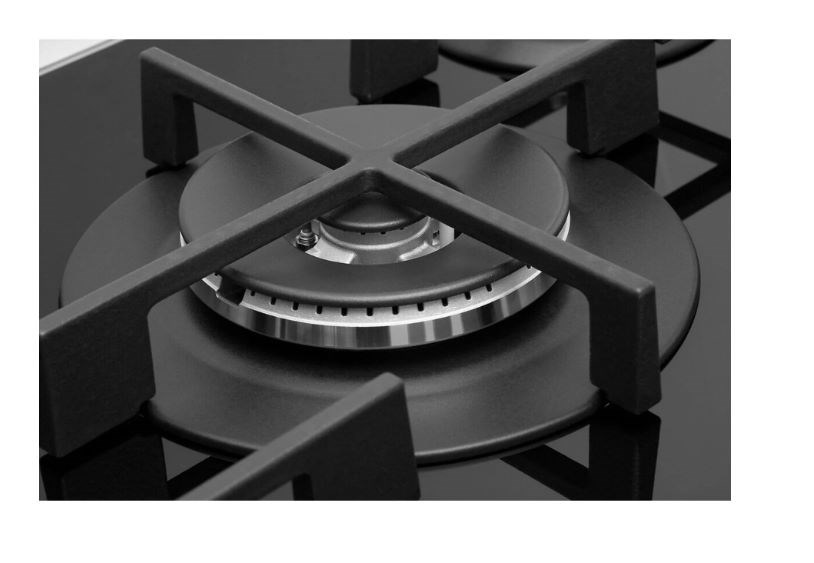 41A8x3m130y0J1N7F4E3a4W1b3R7x9Z2