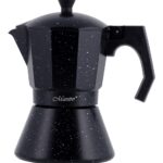 Machine à café pour 6 tasses MR-1667-6 MAESTRO