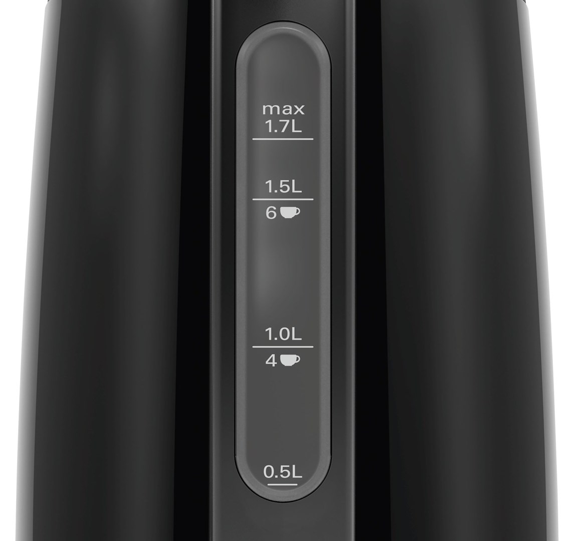 42B314H1s0t0d1v7P2V3s2c405q2n1g4