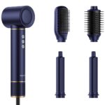 Sèche-cheveux Havit HD634-EU