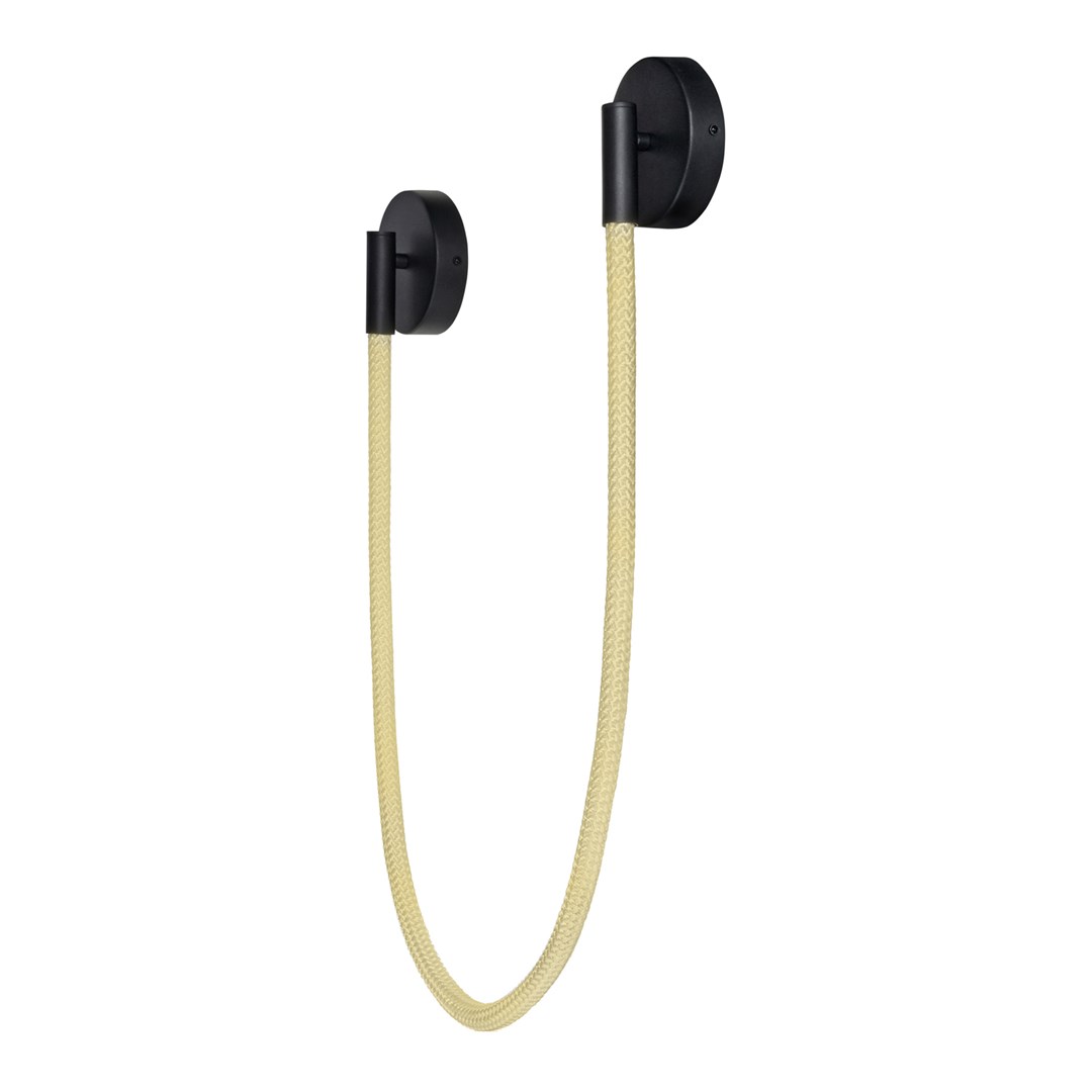 42D8w7t9f050V1G7r1V7o6n3i0p140P3