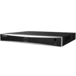 HIKVISION DS-7608NXI-K2/8P(D) ENREGISTREUR IP