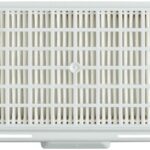 Bosch BBZ154HF Accessoire et fourniture pour aspirateur