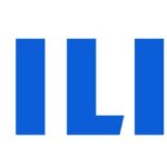 Philips S1151/00 rasoir pour homme Rasoir rotatif Tondeuse Noir, Bleu
