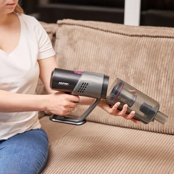 43G2t8d1G0C0B1c7z2r4h7P530A9P668