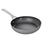 BALLARINI Salina Granitium 75002-820-0 Poêle à frire 24 cm