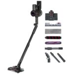 Aspirateur vertical Ultimate Pro CONCEPT VP6250