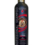 Certech Super Beno Professional - Shampooing pour Yorkie 250 ml