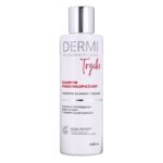 DERMI Trycho Shampooing anti-pelliculaire 200ml