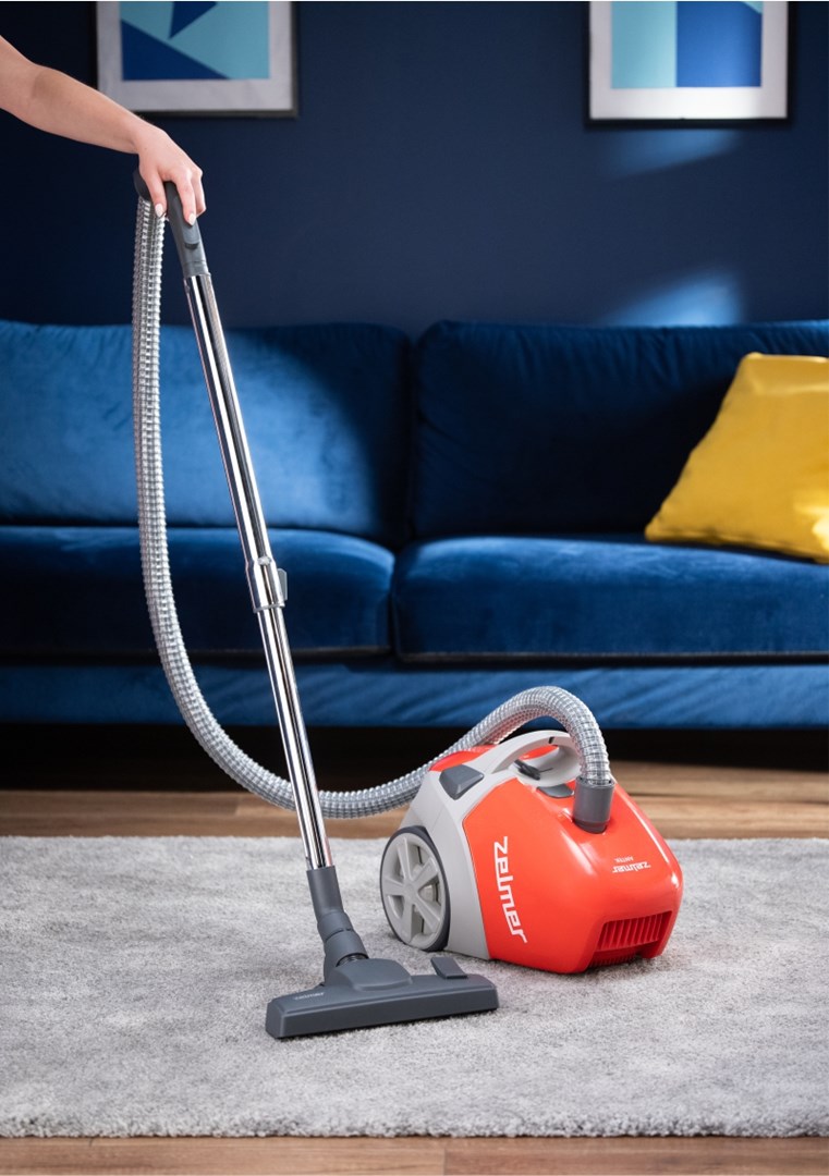 44S2f0L000y0Y1s773T9R502r3I7Q572