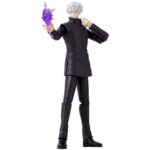 ANIME HEROES JUJUTSU KAISEN - SATORU GOJO HOLLOW PURPLE