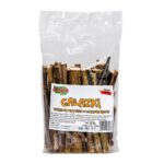 ALEGIA Twigs for rodents - friandise pour rongeurs et lapins - 100g