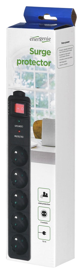 45Q4y8l2L0i0p1p793066572p3t6L9u7