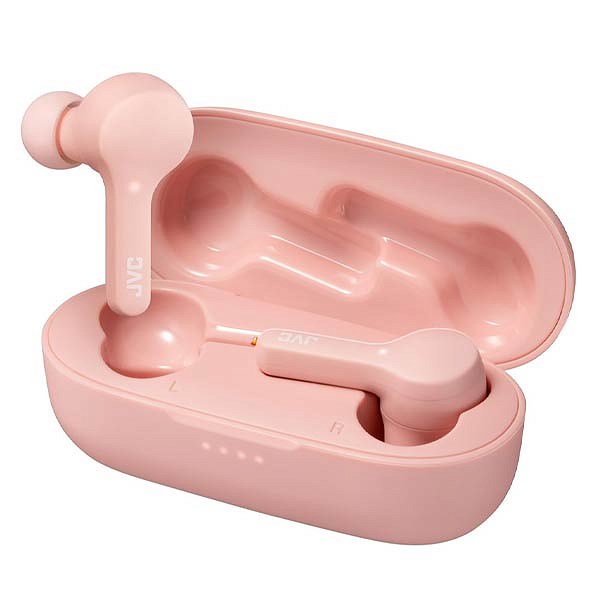 46V5Z5w2j0R0P1y6Y2r823P252R5H5b7