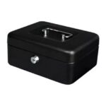 Caisse - YCB/090/BB2 Noir