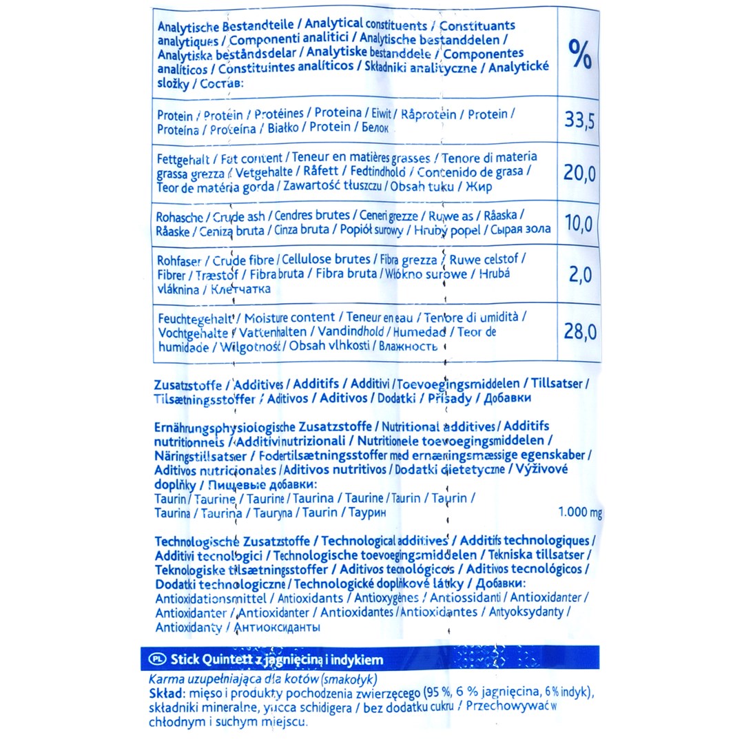 47R8C6t1i0s0N1z616D6b0N0e377v6K2