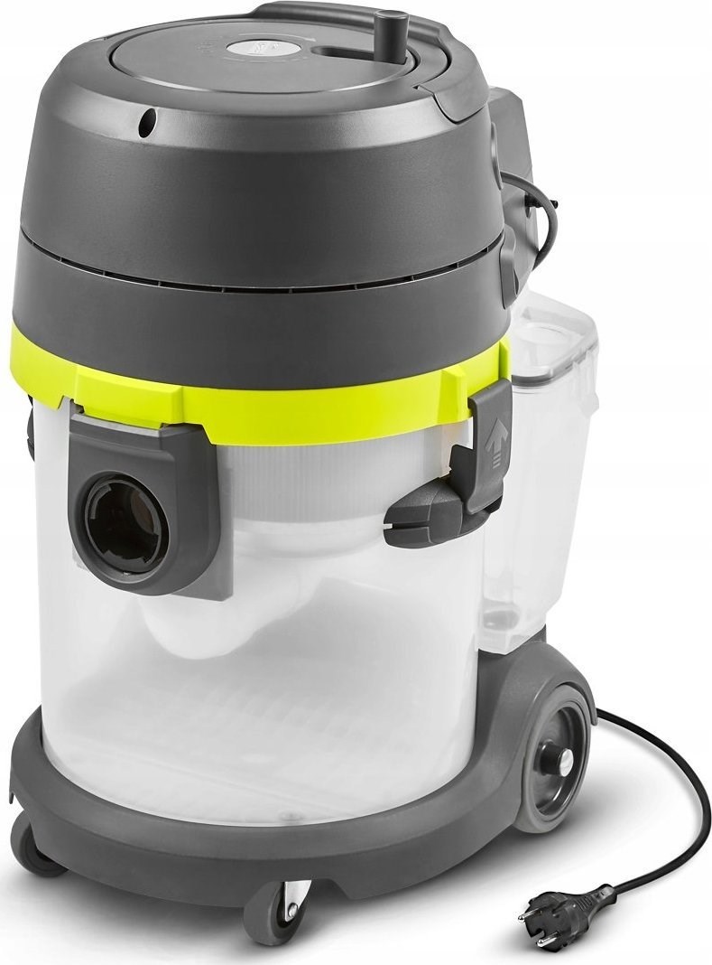 47T1z3l3r0K0M1w704l7n1G24183y5q0