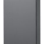 Seagate Basic disque dur externe 2 To 2.5" 2.0 Argent