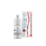 JM SANTE Vet Protector Ligo - gouttes oculaires pour chiens et chats – 3 ml