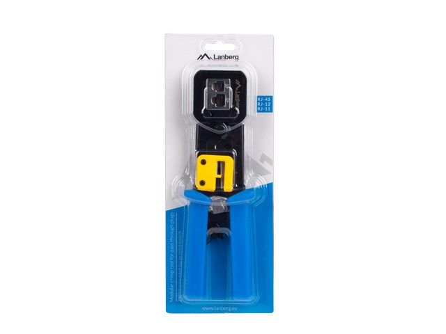 4877o7B2s0g0S1A7z1R1N366S2P2a9R3