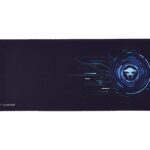 Havit MP849 tapis de souris Tapis de souris de jeu