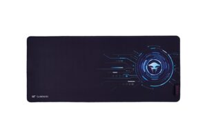 Havit MP849 tapis de souris Tapis de souris de jeu