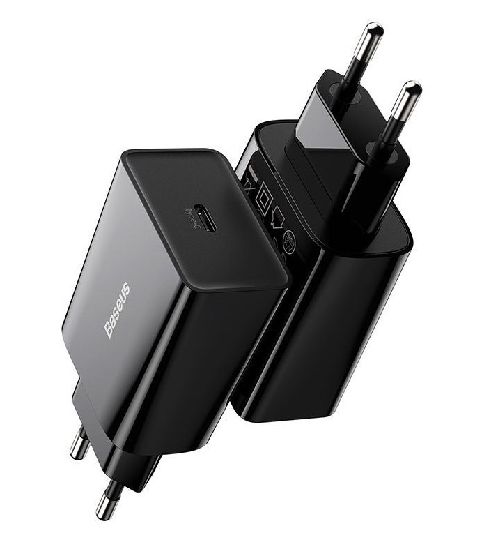 48Z6j2y8y0R0B1S6C3J2v4G716d9X2Q5