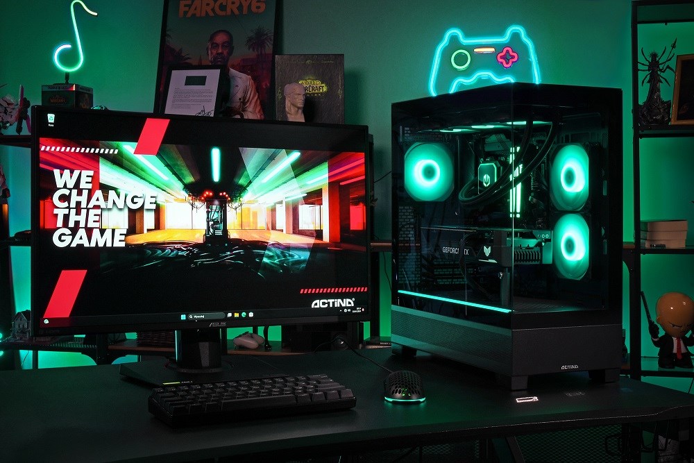 49T0l7B100a0114764a4T2x6I8Y5a0N1