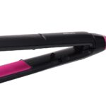 Philips Essential Lisseur ThermoProtect