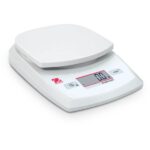 Balance mobile OHAUS Compass™ CR CR621