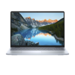 DELL Inspiron 5640 Intel Core 7 150U Ordinateur portable 40,6 cm (16") 2,5K 16 Go DDR5-SDRAM 1 To SSD NVIDIA GeForce MX570A Wi-Fi 6E (802.11ax) Windows 11 Home Bleu