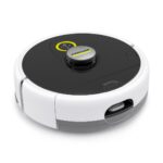 Kärcher RCF 3 1,15 L Noir, Blanc