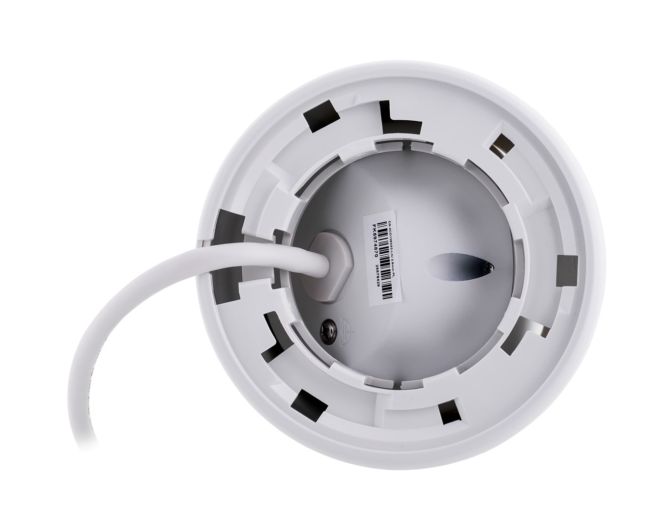 50U9w6J5S0z0W1C7D3U5B6o4I233U4l0