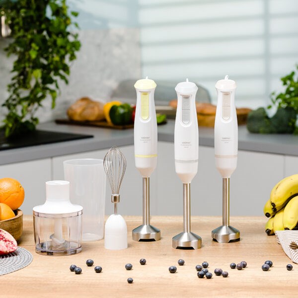 51A0T4w600z00187724753s5O2i9a3M4