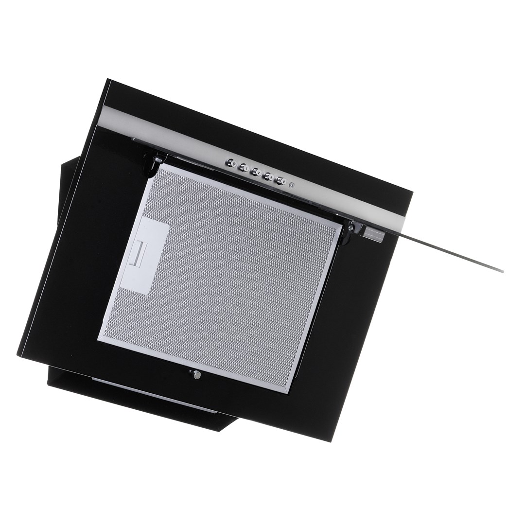 51X7v6a5z070S117K3D7i5o5N3U3F6I8