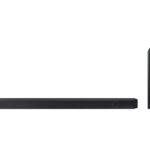 Samsung Q-series HW-Q800D Noir 5.1.2 canaux