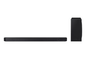 Samsung Q-series HW-Q800D Noir 5.1.2 canaux